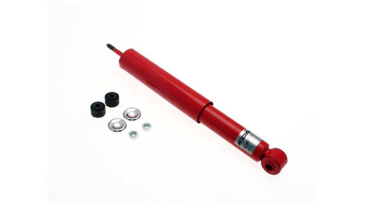 KONI+Amortisseur+Classic+sur+mesure+pour+Volga+S%C3%A9ries+3102%2F31029%2F31022-2%2F4+1982-1994+-+Essieu+arri%C3%A8re+%2880-1690%29